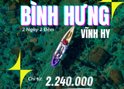 Khám Phá Miền Tây Sông Nước – Vùng Đất Trù Phú Và Hiếu Khách