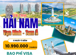 Khám Phá Thái Lan Hè 2026– Thiên Đường Du Lịch Đông Nam Á Đầy Màu Sắc