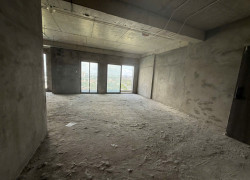 Cần bán Căn hộ chung cư dự án Lavida Plus, Diện tích 80m², Giá 4.8 Tỷ