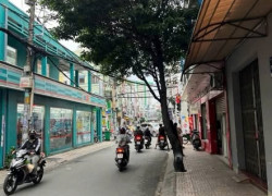 🌟 SIÊU PHẨM MẶT TIỀN TÂN BÌNH – GIÁ CHỈ NHỈNH 9 TỶ 🌟