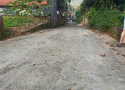 Đất Thượng Tả, Vật Lại, Hà Nội ( xã Phú Sơn cũ )