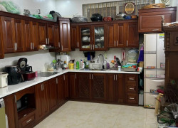 NGUYỄN KHOÁI HAI BÀ TRƯNG-NGÕ THÔNG-10M RA PHỐ-SỔ PHÂN LÔ-46Mx5T-Ô CHỜ THANG MÁY