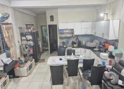 L2419* 💥 VUA DÒNG TIỀN NƠ TRANG LONG!