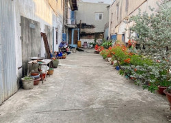 [O2420*] MẶT TIỀN KINH DOANH - ĐẠI HỌC VĂN LANG! 💸