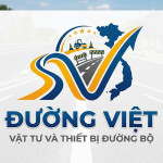 0976817237