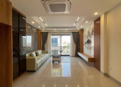 Chính chủ cần bán 3lô đất liền nhau tại đường Lê Quang Đạo, Từ Sơn.