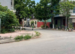 🏡 ĐẤT DỰ ÁN AN QUANG – GIA BÌNH, BẮC NINH