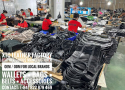 🎯 KINH DOANH DỄ DÀNG HƠN KHI CÓ NGUỒN HÀNG ỔN ĐỊNH, GIÁ HỢP LÝ - 0822.879.469 (HẢO)