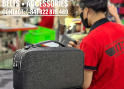 📈 MUỐN TĂNG DOANH THU? ĐỪNG BỎ QUA NGUỒN HÀNG GIÁ GỐC CHẤT LƯỢNG - 0822.879.469 (HẢO)