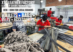 ⭐ NGUỒN HÀNG GIÁ TẬN XƯỞNG GIÚP TỐI ƯU CHI PHÍ VÀ TĂNG LỢI NHUẬN - 0822.879.469 (HẢO)