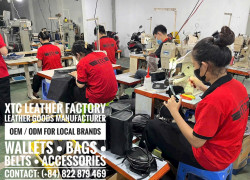 🏪 MỞ CỬA HÀNG NHỎ NHƯNG MUỐN KINH DOANH LÂU DÀI? LIÊN HỆ 0822.879.469 (HẢO)