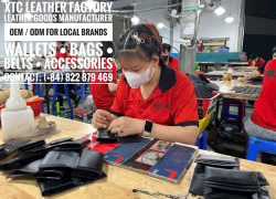 💰 MUỐN BÁN HÀNG HIỆU QUẢ? HÃY BẮT ĐẦU TỪ MỘT NGUỒN NHẬP UY TÍN - 0822.879.469 (HẢO)