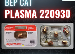 Bép cắt Plasma 220930 ngocvietcnc