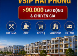 Có nên xuống tiền sở hữu căn hộ vlasta thủy nguyên lúc này hay chờ thêm Hôm nay, lúc: 10 giờ 54 phút.