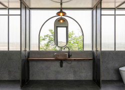 BÁN NHÀ VILLA NGHỈ DƯỠNG FULL NỘI THẤT- NHẬN NHÀ Ở NGAY