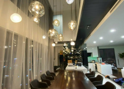 CHUYỂN NHƯỢNG CĂN DUPLEX ĐỘC BẢN TẠI FLC TWINS TOWER – 265 CẦU GIẤY DO NHU CẦU ĐỊNH CƯ NƯỚC NGOÀI