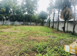 SIÊU PHẨM ĐẤT FULL THỔ CƯ – NGANG 53M HIẾM CÓ – CÁCH KINH DƯƠNG VƯƠNG CHỈ 30M