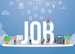 01-SMC -Tuyển Nhân Viên Kỹ Thuật