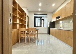 CHÍNH CHỦ CHO THUÊ CĂN HỘ TẠI K573 MAI ĐĂNG CHƠN - NGŨ HÀNH SƠN - ĐÀ NẴNG.