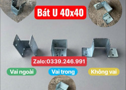Mua Khớp Nối Sắt Hộp Vuông ở đâu giá tốt