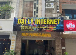 CHO THUÊ MẶT BẰNG KINH DOANH ĐẸP – MẶT NGÕ Ô TÔ TRÁNH – NGAY CHỢ PHÁO ĐÀI LÁNG