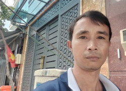 Bán nhà riêng ngang 4,2 dài 12 giá 10tỷ9 đường Tân Kỳ Tân Quý
