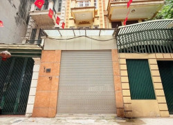 🚀 BÁN NHÀ LẠC TRUNG HAI BÀ TRƯNG – NGÕ Ô TÔ TRÁNH – CÁCH PHỐ 20M – 60M2 NỞ HẬU 16.5 TỶ