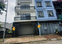 Bán nhà Phúc Lợi,Long Biên 5 tầng,74m,mt6m vỉa hè,kinh doanh nhỉnh 20 tỷ