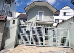 Cho thuê nhà Nguyễn An Ninh phường 6 Đà Lạt 12 triệu/tháng