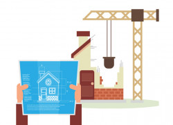 Những Câu Hỏi Thường Gặp Khi Xây Nhà Lần Đầu (Phần 2)