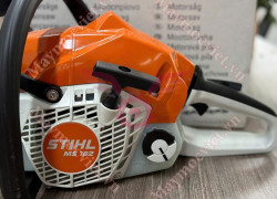 Máy cưa xích Stihl MS 182 giá rẻ