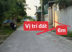 Bán đất thổ cư tại hưng yên