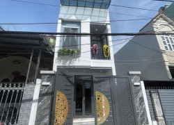 CHỦ CẦN BÁN GẤP NHÀ TRUNG TÂM THANH KHÊ – SÁT BIỂN – KIỆT Ô TÔ THÔNG