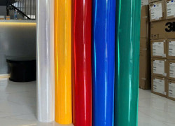 1m2 Màng phản quang 3M 7900 Nhập Khẩu