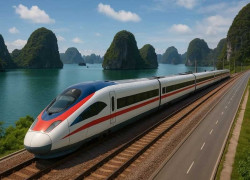 🚀 ĐẤT MT QL18 - CÁCH VIN HẠ LONG XANH 100M - GIÁ CHỈ TỪ 2,X TỶ