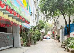 Bán gấp nhà đẹp giá rẻ