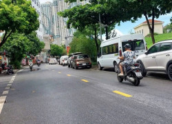 Bán gấp căn hộ Cao cấp