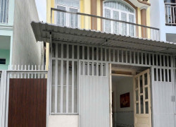 🏡 BÁN NHÀ HẺM XE HƠI – ĐƯỜNG LÊ ĐÌNH CẨN – 6X10 2 TẦNG GIÁ CHỈ 4,7 TỶ