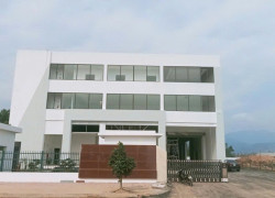 CHÍNH CHỦ CHO THUÊ NHÀ XƯỞNG , VĂN PHÒNG TẠI XÃ TAM DƯƠNG - TỈNH PHÚ THỌ ( thuộc huyện Tam Dương tỉnh Vĩnh Phúc cũ).