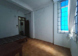 CHÍNH CHỦ CÓ PHÒNG CẦN CHO THUÊ TẠI QUAN HOA - PHƯỜNG NGHĨA ĐÔ - QUẬN CẦU GIẤY - TP HÀ NỘI