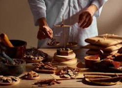 Ứng dụng Âm Dương Lý Số trong chọn nghề và định hướng đời