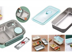 Những sai lầm bảo quản thịt phổ biến mà ai cũng từng mắc