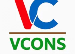 TUYỂN CÁN BỘ NGÀNH XÂY DỰNG