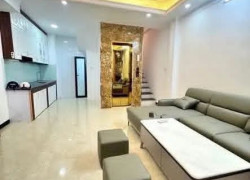 Bán nhà Hà Nội siêu rẻ siêu đẹp siêu tiện ích