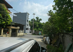 Bán nhà chính chủ