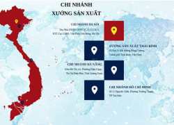 Tuyển Nam LĐPT làm ở Hoài Đức Hà Nội có chỗ ở lại miễn phí