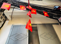 XUÂN LA - NHÀ ĐẸP- LÔ GÓC 36M 5 TẦNG 10 TỶ