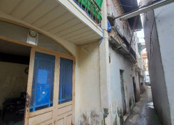 D2433* 🧐 TÒ MÒ nhà Bình Thạnh 100m² hẻm xe hơi thông mà giá chỉ 13.x tỷ?