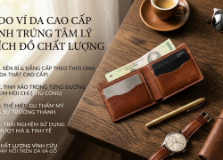 Lên đồ đi làm, đi chill cực mượt nhưng lại dính lỗi "phá dáng" túi quần, ông có biết?