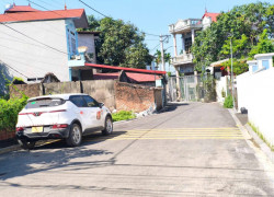 Bán đất sổ đỏ chính chủ